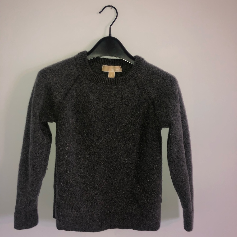 Michael Kors sweater